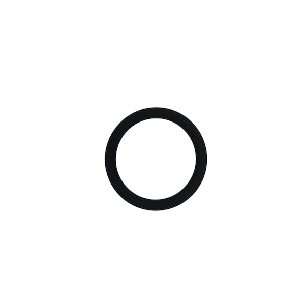 Bedford Precision O-Ring for Graco 160-516